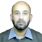 Profile photo of majidelabd