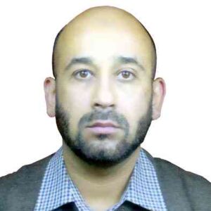 Profile photo of Majid